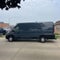 2020 RAM ProMaster 3500 High Roof