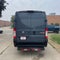 2020 RAM ProMaster 3500 High Roof