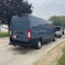 2020 RAM ProMaster 3500 High Roof