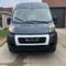 2020 RAM ProMaster 3500 High Roof