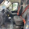 2020 RAM ProMaster 3500 High Roof