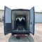 2020 RAM ProMaster 3500 High Roof