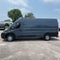 2020 RAM ProMaster 3500 High Roof