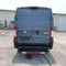 2020 RAM ProMaster 3500 High Roof