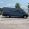2020 RAM ProMaster 3500 High Roof