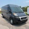 2020 RAM ProMaster 3500 High Roof