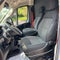 2020 RAM ProMaster 3500 High Roof