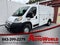 2018 RAM ProMaster 3500 Cutaway Low Roof 136 WB