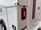 2018 RAM ProMaster 3500 Cutaway Low Roof 136 WB