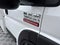 2018 RAM ProMaster 3500 Cutaway Low Roof 136 WB