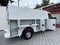 2018 RAM ProMaster 3500 Cutaway Low Roof 136 WB