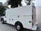 2018 RAM ProMaster 3500 Cutaway Low Roof 136 WB