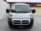 2018 RAM ProMaster 3500 Cutaway Low Roof 136 WB