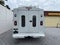 2018 RAM ProMaster 3500 Cutaway Low Roof 136 WB