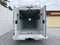 2018 RAM ProMaster 3500 Cutaway Low Roof 136 WB