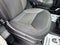 2018 RAM ProMaster 3500 Cutaway Low Roof 136 WB