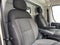 2018 RAM ProMaster 3500 Cutaway Low Roof 136 WB