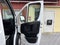 2018 RAM ProMaster 3500 Cutaway Low Roof 136 WB