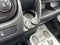 2018 RAM ProMaster 3500 Cutaway Low Roof 136 WB