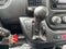 2018 RAM ProMaster 3500 Cutaway Low Roof 136 WB