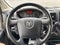 2018 RAM ProMaster 3500 Cutaway Low Roof 136 WB