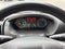2018 RAM ProMaster 3500 Cutaway Low Roof 136 WB