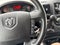 2018 RAM ProMaster 3500 Cutaway Low Roof 136 WB