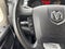 2018 RAM ProMaster 3500 Cutaway Low Roof 136 WB