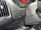 2018 RAM ProMaster 3500 Cutaway Low Roof 136 WB