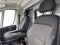 2018 RAM ProMaster 3500 Cutaway Low Roof 136 WB