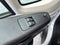 2018 RAM ProMaster 3500 Cutaway Low Roof 136 WB