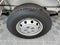 2018 RAM ProMaster 3500 Cutaway Low Roof 136 WB
