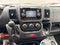 2018 RAM ProMaster 3500 Cutaway Low Roof 136 WB