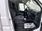 2018 RAM ProMaster 3500 Cutaway Low Roof 136 WB