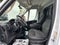 2018 RAM ProMaster 3500 Cutaway Low Roof 136 WB