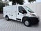 2018 RAM ProMaster 3500 Cutaway Low Roof 136 WB