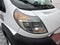 2018 RAM ProMaster 3500 Cutaway Low Roof 136 WB