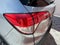 2021 Honda HR-V EX-L