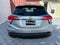 2021 Honda HR-V EX-L