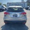 2021 Honda HR-V EX-L