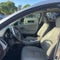 2021 Honda HR-V EX-L