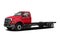 2008 Ford F-650SD DRW