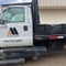 2008 Ford F-650SD DRW