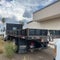 2008 Ford F-650SD DRW