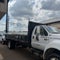 2008 Ford F-650SD DRW