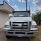 2008 Ford F-650SD DRW