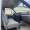 2008 Ford F-650SD DRW