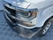 2017 Chevrolet Silverado 1500 WT