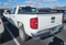 2017 Chevrolet Silverado 1500 WT