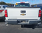 2017 Chevrolet Silverado 1500 WT